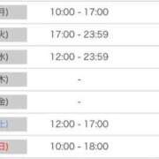 ヒメ日記 2025/11/05 22:24 投稿 くれは みつらん鉄道