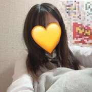 ヒメ日記 2025/11/12 12:24 投稿 くれは みつらん鉄道