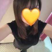 ヒメ日記 2025/11/15 00:06 投稿 くれは みつらん鉄道