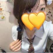 ヒメ日記 2025/11/17 12:44 投稿 くれは みつらん鉄道