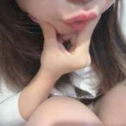 ヒメ日記 2025/11/17 17:14 投稿 くれは みつらん鉄道