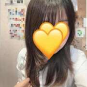 ヒメ日記 2025/11/22 22:34 投稿 くれは みつらん鉄道