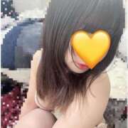 ヒメ日記 2025/12/02 19:44 投稿 くれは みつらん鉄道