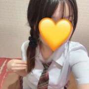 ヒメ日記 2025/12/03 11:18 投稿 くれは みつらん鉄道