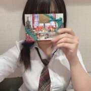 ヒメ日記 2025/12/03 19:34 投稿 くれは みつらん鉄道