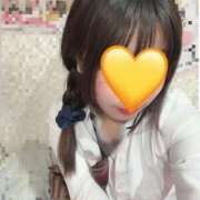 くれは 18時ご予約様❣️ みつらん鉄道