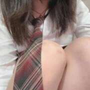 くれは 1出勤❣️ みつらん鉄道