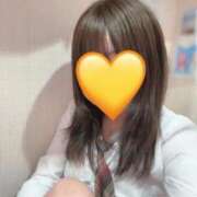 くれは 10時ご予約様❣️ みつらん鉄道