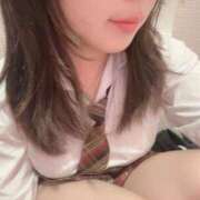 ヒメ日記 2025/12/21 20:34 投稿 くれは みつらん鉄道