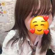 ヒメ日記 2025/12/21 20:54 投稿 くれは みつらん鉄道