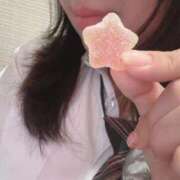 ヒメ日記 2025/12/21 21:46 投稿 くれは みつらん鉄道