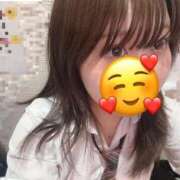 ヒメ日記 2025/12/23 18:44 投稿 くれは みつらん鉄道