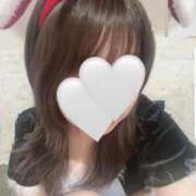 ヒメ日記 2025/12/24 20:31 投稿 くれは みつらん鉄道