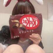 ヒメ日記 2025/12/24 21:32 投稿 くれは みつらん鉄道