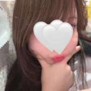 ヒメ日記 2025/12/27 14:59 投稿 くれは みつらん鉄道