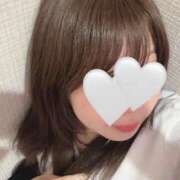 ヒメ日記 2025/12/27 18:24 投稿 くれは みつらん鉄道