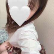 ヒメ日記 2025/12/28 20:43 投稿 くれは みつらん鉄道