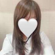 ヒメ日記 2025/12/30 17:34 投稿 くれは みつらん鉄道