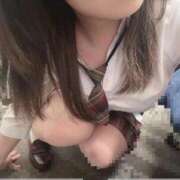 ヒメ日記 2025/12/30 21:50 投稿 くれは みつらん鉄道