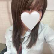 ヒメ日記 2025/12/31 10:14 投稿 くれは みつらん鉄道