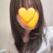 ヒメ日記 2026/01/17 21:04 投稿 くれは みつらん鉄道