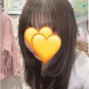 ヒメ日記 2026/01/17 21:38 投稿 くれは みつらん鉄道