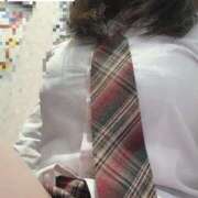 ヒメ日記 2026/01/17 23:54 投稿 くれは みつらん鉄道