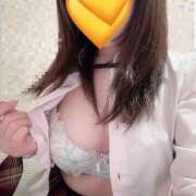 くれは 退勤❣️ みつらん鉄道