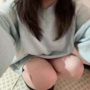 ヒメ日記 2026/01/27 19:24 投稿 くれは みつらん鉄道