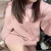 ヒメ日記 2026/01/28 21:04 投稿 くれは みつらん鉄道