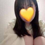 ヒメ日記 2026/01/29 19:04 投稿 くれは みつらん鉄道