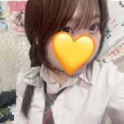 ヒメ日記 2026/01/30 11:14 投稿 くれは みつらん鉄道