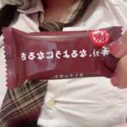 ヒメ日記 2026/01/30 12:05 投稿 くれは みつらん鉄道