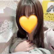 ヒメ日記 2026/01/30 16:24 投稿 くれは みつらん鉄道