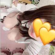 ヒメ日記 2026/02/01 13:48 投稿 くれは みつらん鉄道