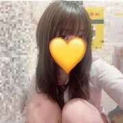 ヒメ日記 2026/02/06 20:04 投稿 くれは みつらん鉄道