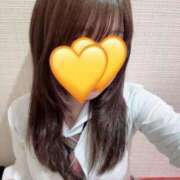 ヒメ日記 2026/02/07 20:44 投稿 くれは みつらん鉄道