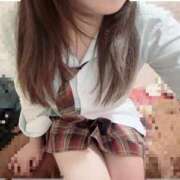 ヒメ日記 2026/02/07 22:34 投稿 くれは みつらん鉄道