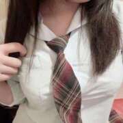 ヒメ日記 2026/02/08 00:04 投稿 くれは みつらん鉄道