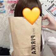 ヒメ日記 2026/02/08 14:14 投稿 くれは みつらん鉄道