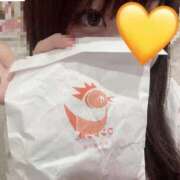 ヒメ日記 2026/02/08 15:17 投稿 くれは みつらん鉄道