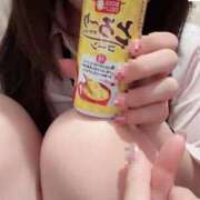 ヒメ日記 2026/02/08 18:34 投稿 くれは みつらん鉄道