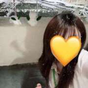 ヒメ日記 2026/02/08 23:54 投稿 くれは みつらん鉄道