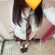 ヒメ日記 2026/02/09 16:10 投稿 くれは みつらん鉄道