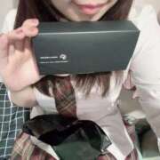 ヒメ日記 2026/02/10 22:34 投稿 くれは みつらん鉄道