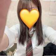 ヒメ日記 2026/02/11 10:24 投稿 くれは みつらん鉄道