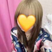 ヒメ日記 2026/03/05 16:44 投稿 くれは みつらん鉄道