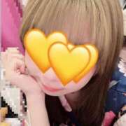 ヒメ日記 2026/03/05 18:04 投稿 くれは みつらん鉄道