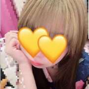 ヒメ日記 2026/03/05 20:14 投稿 くれは みつらん鉄道