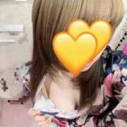 ヒメ日記 2026/03/05 20:17 投稿 くれは みつらん鉄道